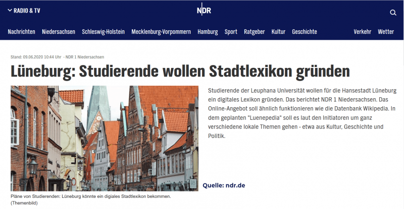Datei:NDR Artikel Kopie.png