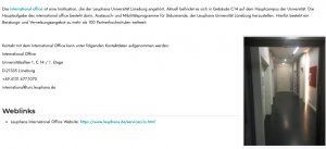 Bildschirmfoto 2022-03-31 um 17.48.32.png