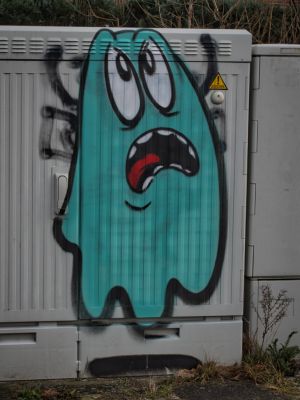 Graffitigeist In den Kämpen.jpg