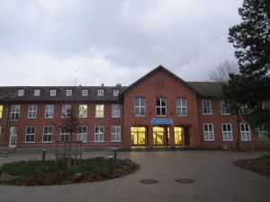 Grundschule Hasenburger Berg.jpg