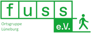 FUSS-Logo-OG-Lueneburg 350px-breit.png