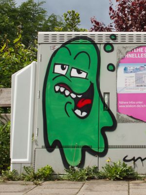 Graffitigeist Trifftweg (Haecklingen).jpg