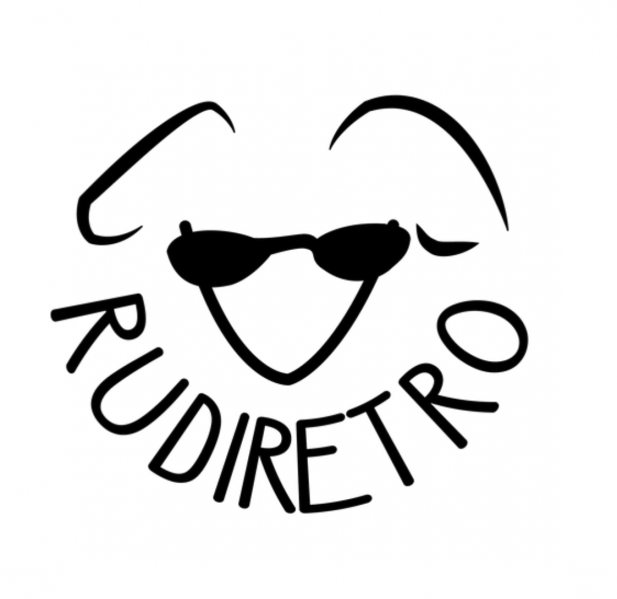 Datei:Rudiretro Logo.png