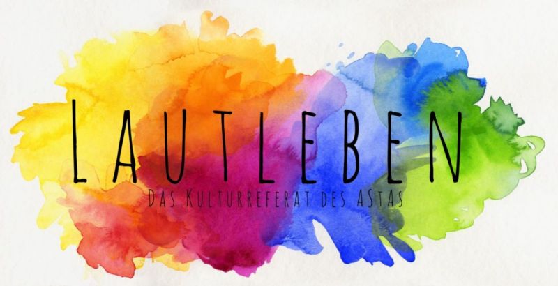 Datei:Lautleben Logo.jpg