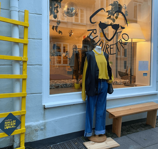 Datei:Fassade Rudiretro.png