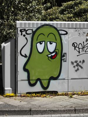 Graffitigeist Kunkelberg 2.jpg