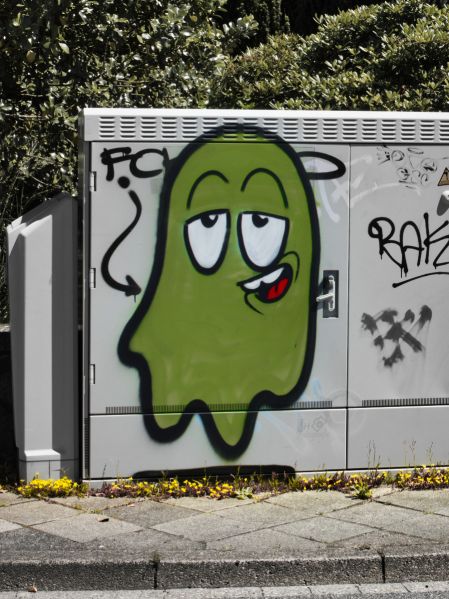 Datei:Graffitigeist Kunkelberg 2.jpg