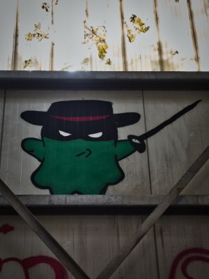 Graffitigeist KSW 2.jpg