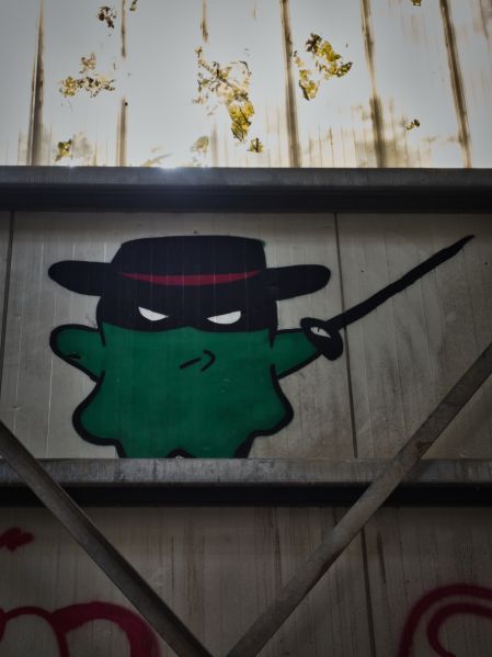 Datei:Graffitigeist KSW 2.jpg