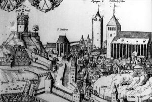 Kalkberg 1610.jpg