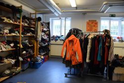 Photo 2022-08-02 17-26-07.jpg