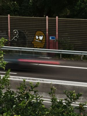 Graffitigeist A39 Bernsteinstraße.jpg