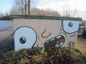 Graffiti-Augen.jpg