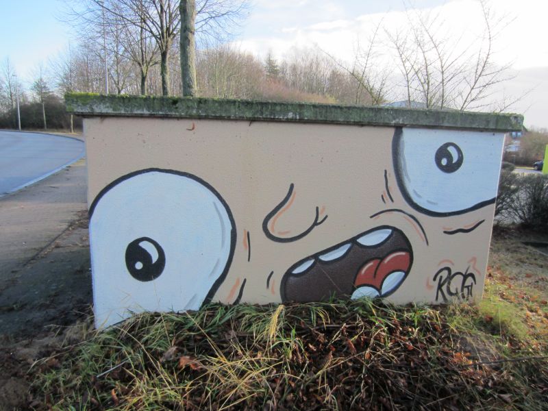 Datei:Graffiti-Augen.jpg