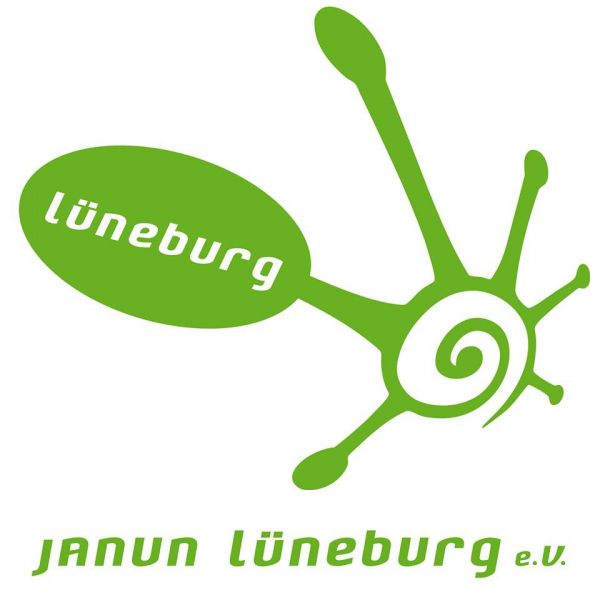 Datei:JANUNLuneburg.width-1024.jpg