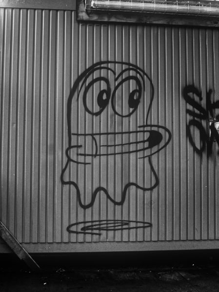 Datei:Graffitigeist Baustelle Hinter der Saline.jpg