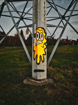 Graffitigeist Boettcherstraße (Oedeme).jpg