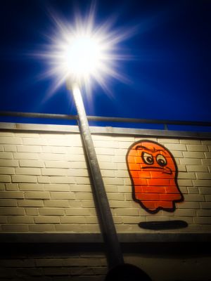 Graffitigeist Viskulenhof.jpg