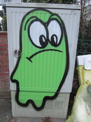 Graffitigeist Im Suren Winkel 18.jpg