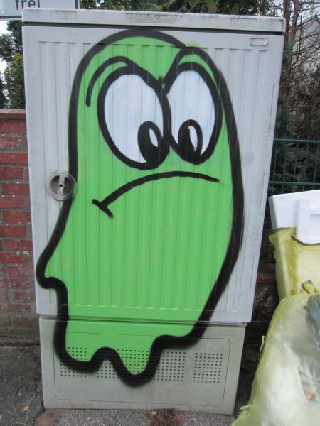 Datei:Graffitigeist Im Suren Winkel 18.jpg