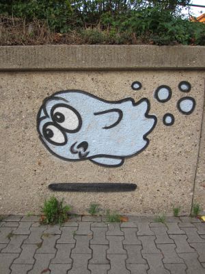 Graffitigeist Dahlenburger Landstraße-Pulverweg.jpg