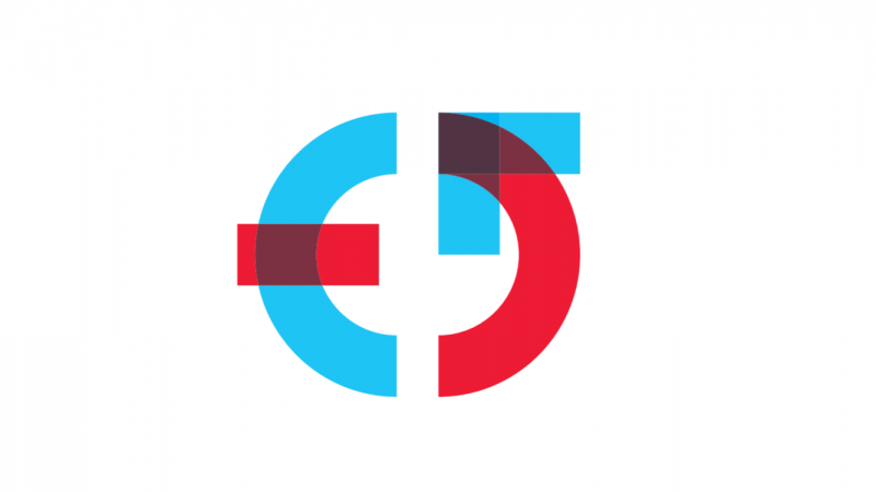 Datei:LogoLokalinvestieren.png