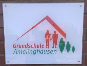 Logo der Grundschule Amelinghausen.jpg