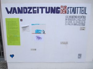 Wandzeitung Fluse.jpg