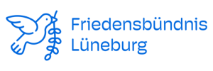 Friedensbündnis Lüneburg.png