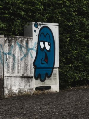 Graffitigeist An der Hauskoppel (Haecklingen).jpg