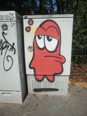 Geist in der Bunsenstraße 12.jpg
