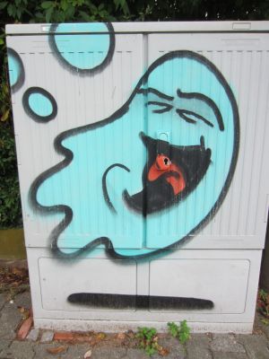 Graffitigeist Vögelsen Lüneburger Straße.jpg
