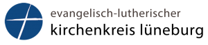 Logo-KK-Lueneburg-web.png