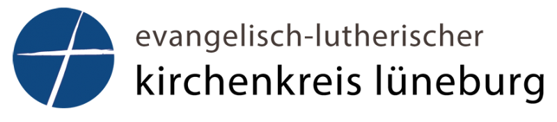 Datei:Logo-KK-Lueneburg-web.png