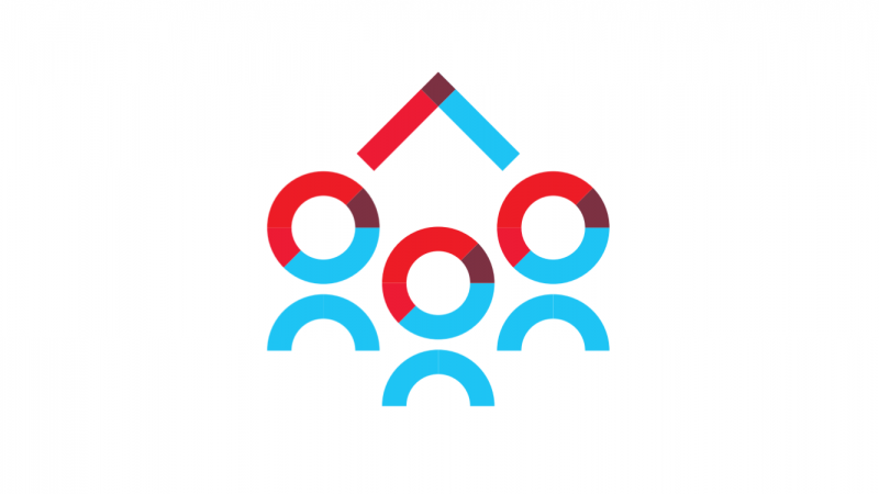 Datei:LogoWohnprojektKontor.png