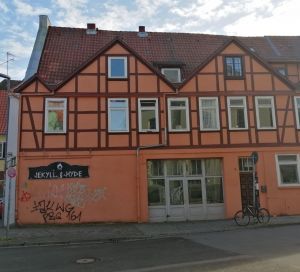 Jekyll seitenansicht.jpg