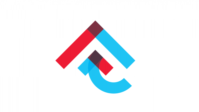 Datei:LogoWohnenfüralle.png