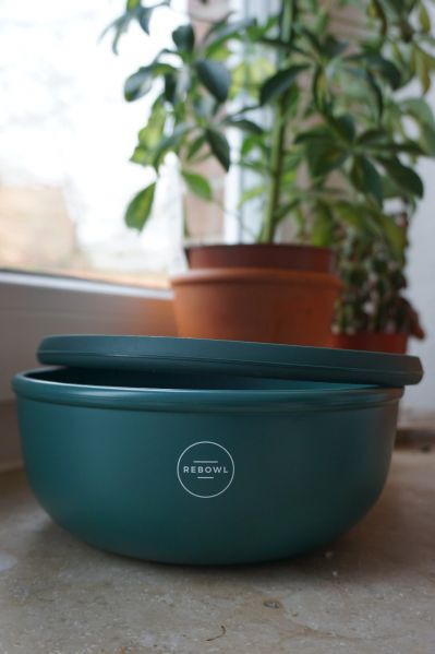 Datei:REBOWL Schale.jpg