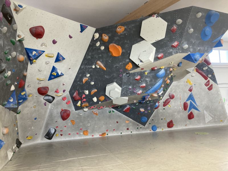 Datei:Bouldern oben.jpg