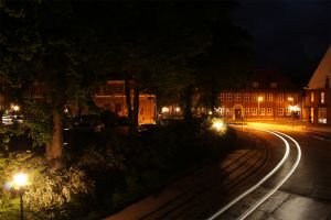 Marienplatz bei Nacht.jpg