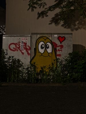 Graffitigeist Neuhauser Str.jpg