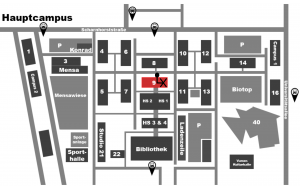 Lageplan Schlalotte.png