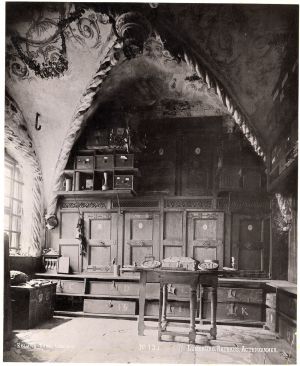 StadtLG BS 89(2).jpg