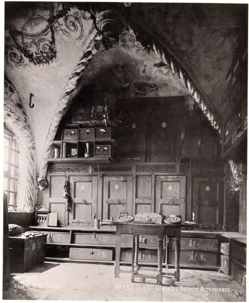 Datei:StadtLG BS 89(2).jpg